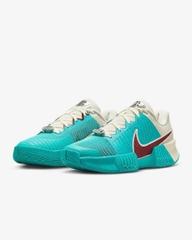 GIẦY NIKE ZOOM GP CHALLENGE PRO PREMIUM HJ6647-300