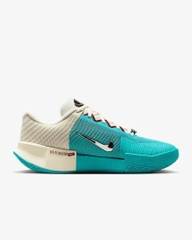 GIẦY NIKE ZOOM GP CHALLENGE PRO PREMIUM HJ6647-300