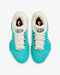 GIẦY NIKE ZOOM GP CHALLENGE PRO PREMIUM HJ6647-300