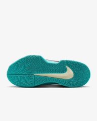 GIẦY NIKE ZOOM GP CHALLENGE PRO PREMIUM HJ6647-300