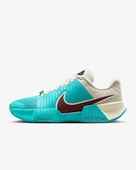 GIẦY NIKE ZOOM GP CHALLENGE PRO PREMIUM HJ6647-300