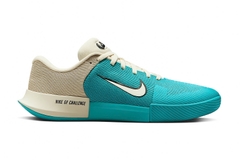 GIẦY NIKE ZOOM GP CHALLENGE PRO PREMIUM HJ6647-300