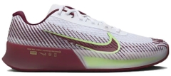 GIÀY NIKE COURT AIR ZOOM VAPOR 11 – MÃ DR6966-10