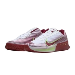 GIÀY NIKE COURT AIR ZOOM VAPOR 11 – MÃ DR6966-10