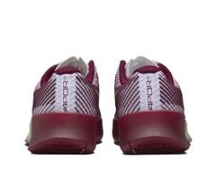 GIÀY NIKE COURT AIR ZOOM VAPOR 11 – MÃ DR6966-10