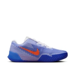 GIẦY NIKE COURT AIR ZOOM VAPOR 11 – DR6966-105