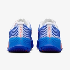 GIẦY NIKE COURT AIR ZOOM VAPOR 11 – DR6966-105