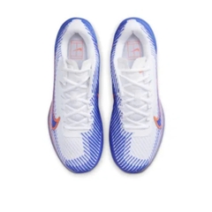 GIẦY NIKE COURT AIR ZOOM VAPOR 11 – DR6966-105