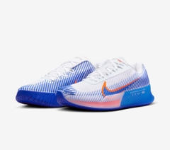 GIẦY NIKE COURT AIR ZOOM VAPOR 11 – DR6966-105