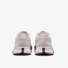 GIẦY Nike Vapor Pro 3 'Summit White Binary Blue' – FZ2161-100