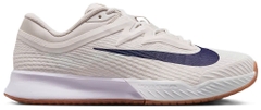GIẦY Nike Vapor Pro 3 'Summit White Binary Blue' – FZ2161-100
