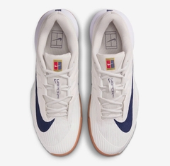 GIẦY Nike Vapor Pro 3 'Summit White Binary Blue' – FZ2161-100