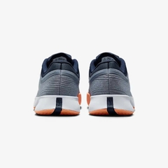 Giầy Nike Zoom Vapor Pro 3 “Ashen Slate” – FZ2161-400