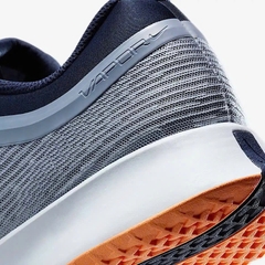 Giầy Nike Zoom Vapor Pro 3 “Ashen Slate” – FZ2161-400