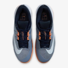 Giầy Nike Zoom Vapor Pro 3 “Ashen Slate” – FZ2161-400