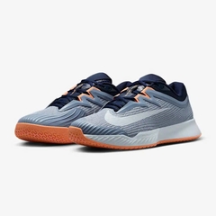 Giầy Nike Zoom Vapor Pro 3 “Ashen Slate” – FZ2161-400