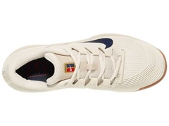 Giày Nike Zoom Vapor 12 'Summit White' FV5554-101