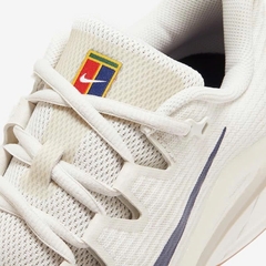 Giày Nike Zoom Vapor 12 'Summit White' FV5554-101