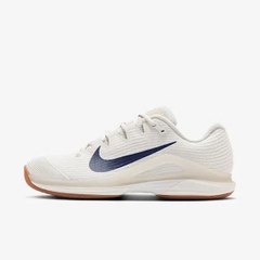 Giày Nike Zoom Vapor 12 'Summit White' FV5554-101