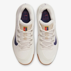 Giày Nike Zoom Vapor 12 'Summit White' FV5554-101