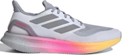 Giầy Adidas Pureboost 5 Running Shoes