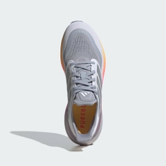 Giầy Adidas Pureboost 5 Running Shoes
