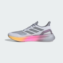 Giầy Adidas Pureboost 5 Running Shoes