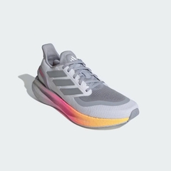 Giầy Adidas Pureboost 5 Running Shoes