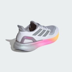 Giầy Adidas Pureboost 5 Running Shoes