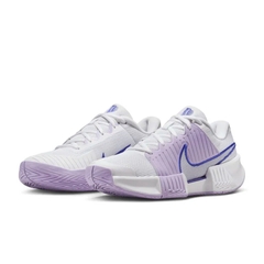 Giầy NIKE GP CHALLENGE PRO PREMIUM- Mã FB3146-101