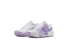 Giầy NIKE GP CHALLENGE PRO PREMIUM- Mã FB3146-101