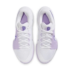 Giầy NIKE GP CHALLENGE PRO PREMIUM- Mã FB3146-101