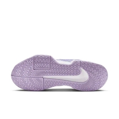 Giầy NIKE GP CHALLENGE PRO PREMIUM- Mã FB3146-101
