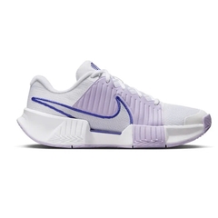 Giầy NIKE GP CHALLENGE PRO PREMIUM- Mã FB3146-101