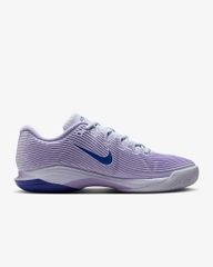 Giày Nike Vapor 12 Premium ‘Amethyst Tint Hydrangeas Deep Night’ FV5554-500