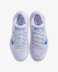 Giày Nike Vapor 12 Premium ‘Amethyst Tint Hydrangeas Deep Night’ FV5554-500