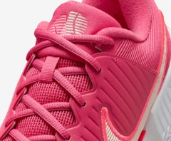 Giày Nike Air Zoom GP Challenge Pro ‘Aster Pink’ FB3146-600