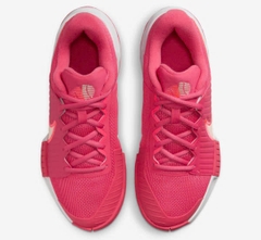 Giày Nike Air Zoom GP Challenge Pro ‘Aster Pink’ FB3146-600