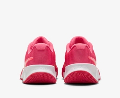 Giày Nike Air Zoom GP Challenge Pro ‘Aster Pink’ FB3146-600