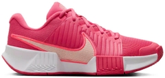 Giày Nike Air Zoom GP Challenge Pro ‘Aster Pink’ FB3146-600