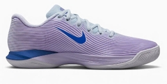 Giày Nike Vapor 12 Premium ‘Amethyst Tint Hydrangeas Deep Night’ FV5554-500