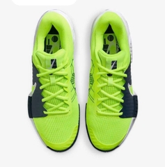 Giày Nike Air Zoom Challenge ‘Volt Armory Navy’ FQ4154-700