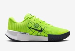 Giày Nike Air Zoom Challenge ‘Volt Armory Navy’ FQ4154-700