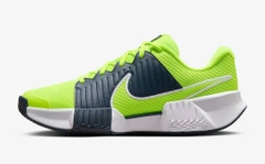 Giày Nike Air Zoom Challenge ‘Volt Armory Navy’ FQ4154-700