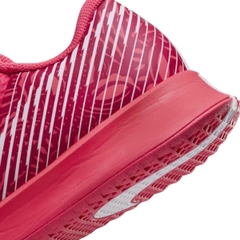 Giầy Nike Court Air Zoom Vapor Pro 2 HC 'Ember Glow'