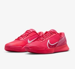 Giầy Nike Court Air Zoom Vapor Pro 2 HC 'Ember Glow'
