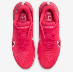 Giầy Nike Court Air Zoom Vapor Pro 2 HC 'Ember Glow'