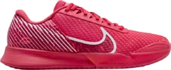 Giầy Nike Court Air Zoom Vapor Pro 2 HC 'Ember Glow'