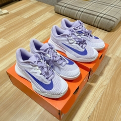 Giầy Nike Air Zoom Vapor Pro 3 FZ2158-500