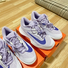 Giầy Nike Air Zoom Vapor Pro 3 FZ2158-500